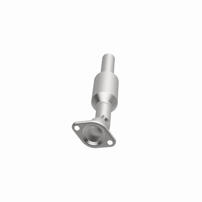 Magnaflow California Direct Fit Converter 08 Dodge Caliber 2.4L Magnaflow