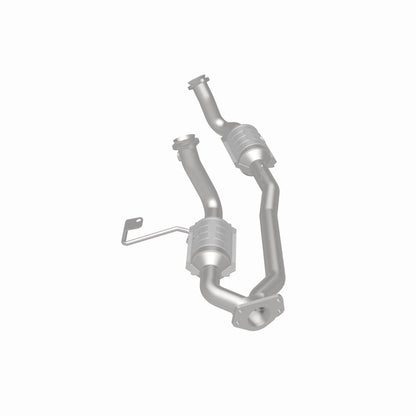 MagnaFlow Conv DF 01-03 Windstar 3.8 Magnaflow
