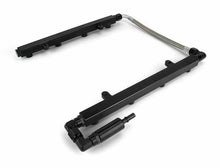 Load image into Gallery viewer, VMP Performance 11-17 Coyote 5.0L Billet Fuel Rail Kit - Direct Replacement