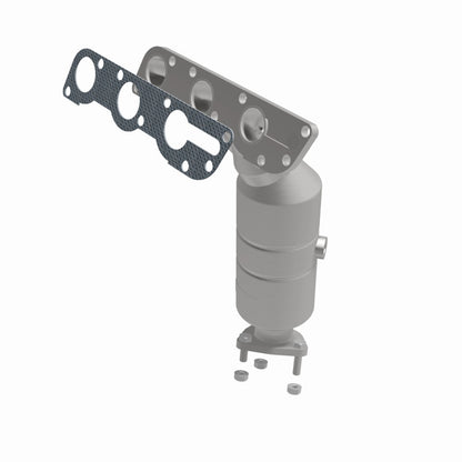 Magnaflow Conv DF 04-05 Suzuki Verona 2.5L Magnaflow