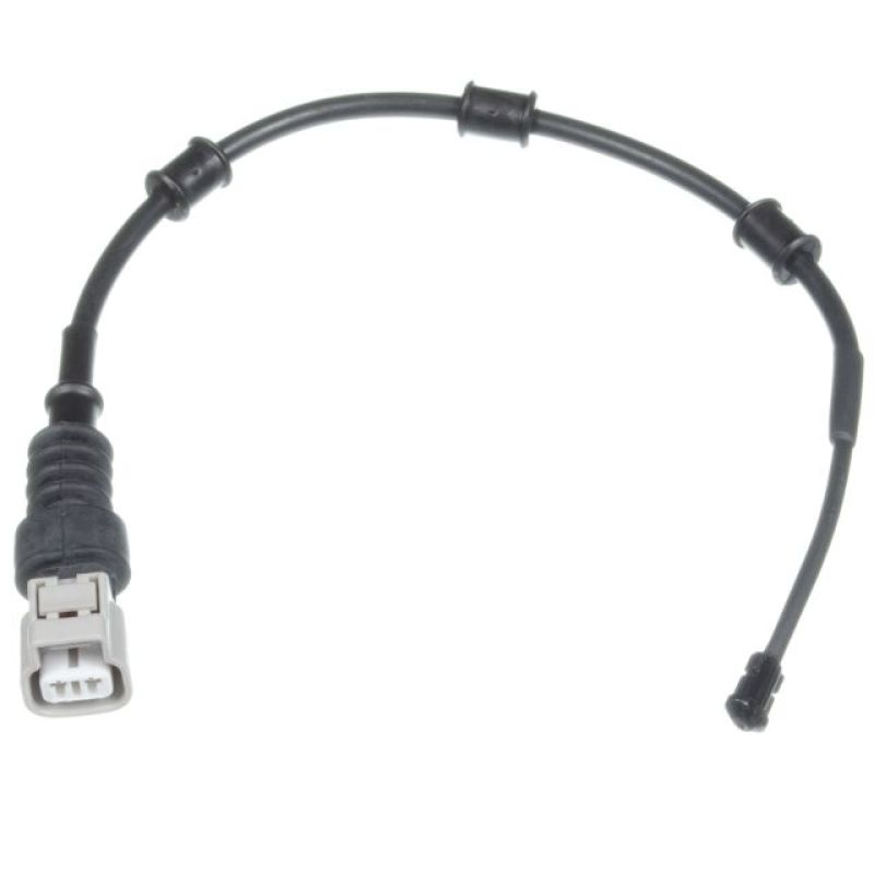Power Stop 93-94 Lexus LS400 Rear Euro-Stop Electronic Brake Pad Wear Sensor PowerStop