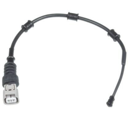 Power Stop 93-94 Lexus LS400 Rear Euro-Stop Electronic Brake Pad Wear Sensor PowerStop