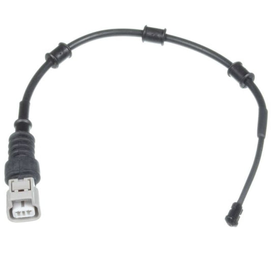 Power Stop 93-94 Lexus LS400 Rear Euro-Stop Electronic Brake Pad Wear Sensor PowerStop