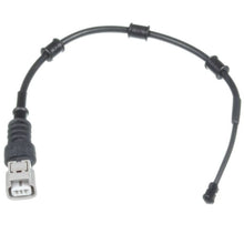 Load image into Gallery viewer, Power Stop 93-94 Lexus LS400 Rear Euro-Stop Electronic Brake Pad Wear Sensor