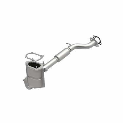 MagnaFlow Conv DF Contour 95-00 2.0L Magnaflow