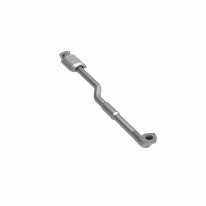 MagnaFlow Conv DF 99-02 Daewoo Leganza 2.2L Magnaflow
