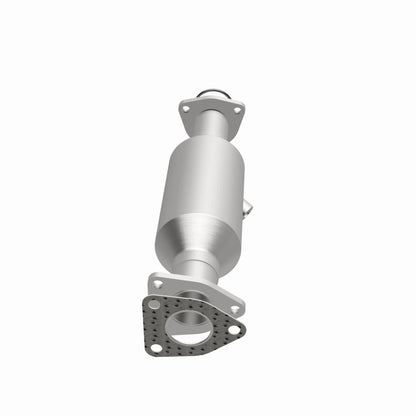 MagnaFlow Honda Odyssey Direct-Fit Catalytic Converter Magnaflow