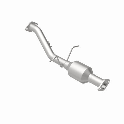 Magnaflow 95-98 Toyota T100 3.4L Direct Fit Converter Magnaflow