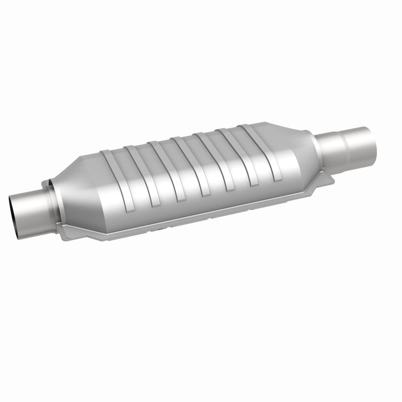 MagnaFlow Conv Univ 2 Reso Magnaflow