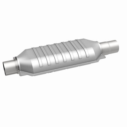 MagnaFlow Conv Univ 2 Reso Magnaflow