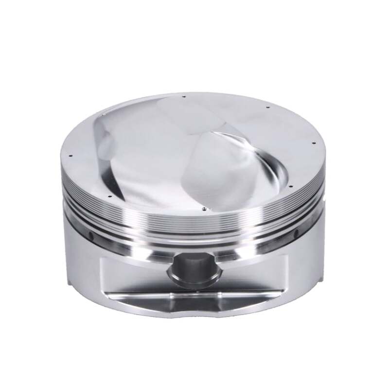 Wiseco BBC BIG CHF 3815 HEAD +15.6cc (6420B110) Piston Shelf Stock Kit