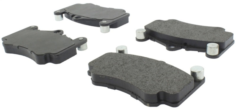 StopTech Premium Ceramic Brake Pads - 308.09160