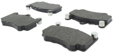 Load image into Gallery viewer, StopTech Premium Ceramic Brake Pads - 308.09160