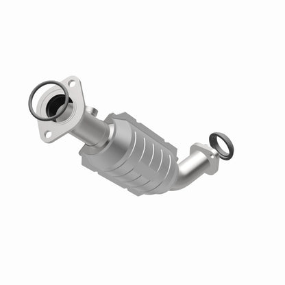 MagnaFlow Conv DF 04-07 Cadillac CTS 2.8L/3.6L Driver Side Magnaflow