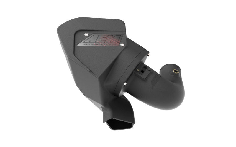 AEM 20-24 GR Supra/ BMW Z4 Air Intake System - 21-882DS