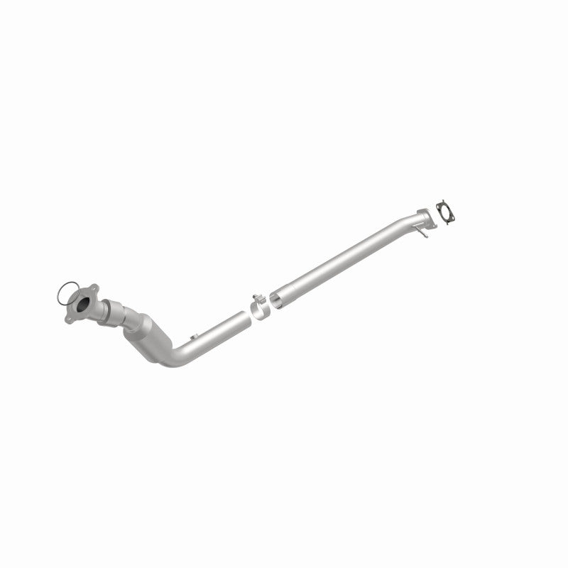 Magnaflow 05-06 Chevrolet Uplander 3.5L Direct Fit Converter Magnaflow