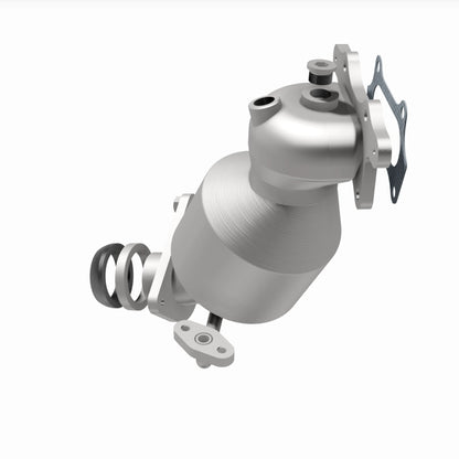 MagnaFlow 5531030 Direct-Fit Catalytic Converter