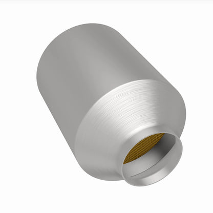 Magnaflow Universal Catalytic Converter 2.5in Spun CA Magnaflow