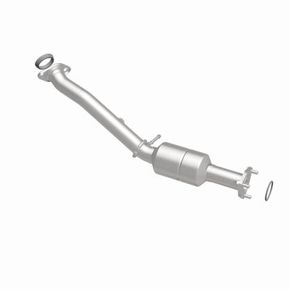 Magnaflow Conv DF 12-14 Civic Hybrid 1.5L Magnaflow