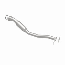 Load image into Gallery viewer, MagnaFlow Conv DF 06-09 Buick Lacrosse 3.8L / 06-08 Pontiac Grand Prix 3.8L (Inc Supercharged)