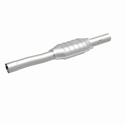 MagnaFlow Conv DF 01-04 Jeep G/C 4.0L Magnaflow