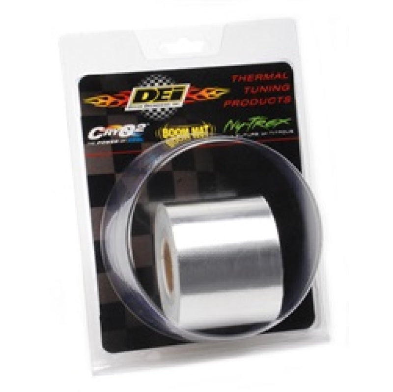 DEI Cool-Tape 2in x 30ft Roll DEI