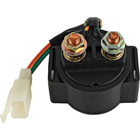 Arrowhead Mitsuba Str Relay 240-54074