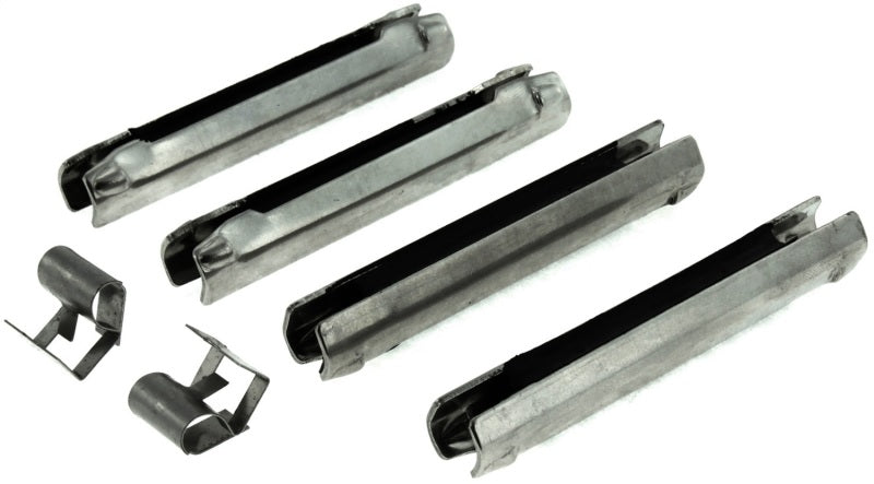 StopTech Premium Ceramic Brake Pads - 308.03750 Stoptech