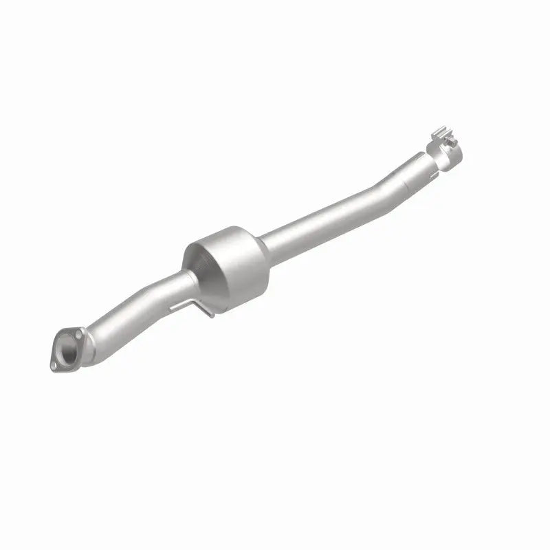 Magnaflow Conv DF 07-10 BMW X5 3.0L Magnaflow