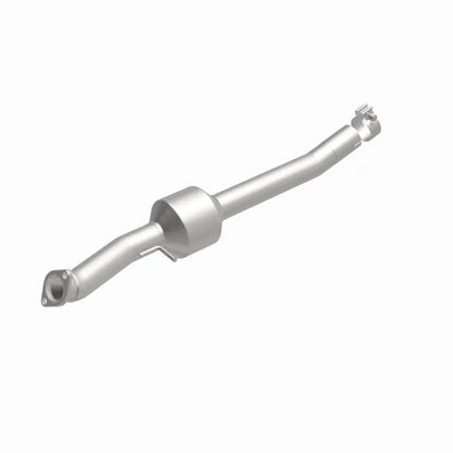 Magnaflow Conv DF 07-10 BMW X5 3.0L Magnaflow