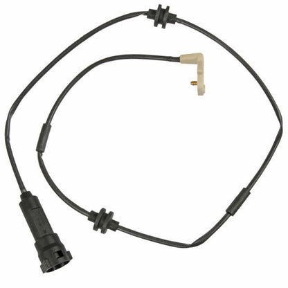 Power Stop 97-01 Cadillac Catera Front Euro-Stop Electronic Brake Pad Wear Sensor PowerStop