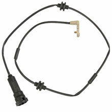 Load image into Gallery viewer, Power Stop 97-01 Cadillac Catera Front Euro-Stop Electronic Brake Pad Wear Sensor