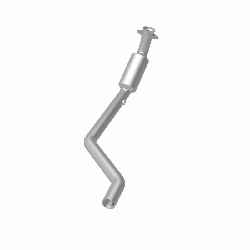 MagnaFlow 4481937 Direct-Fit Catalytic Converter