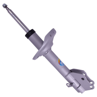 Bilstein 13-15 Subaru XV Crosstrek / 16-17 Subaru Crosstrek B8 TerraSport Lift Kit - 1.5in Lift