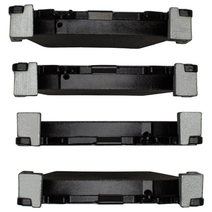 R1 21-26 Mercedes-Benz S500 Front Optimum OE Brake Pads