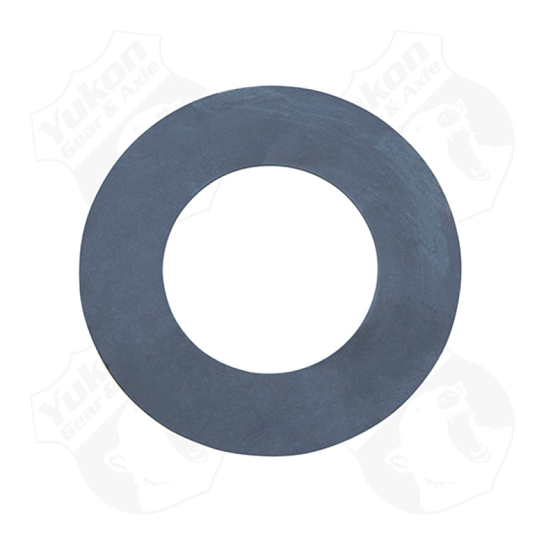 Yukon Gear Standard Open Side Gear and Thrust Washer For 7.625in GM Yukon Gear & Axle