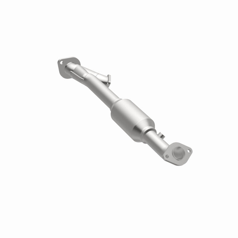 Magnaflow 05-09 Lexus GX470 4.7L Direct Fit Converter Magnaflow