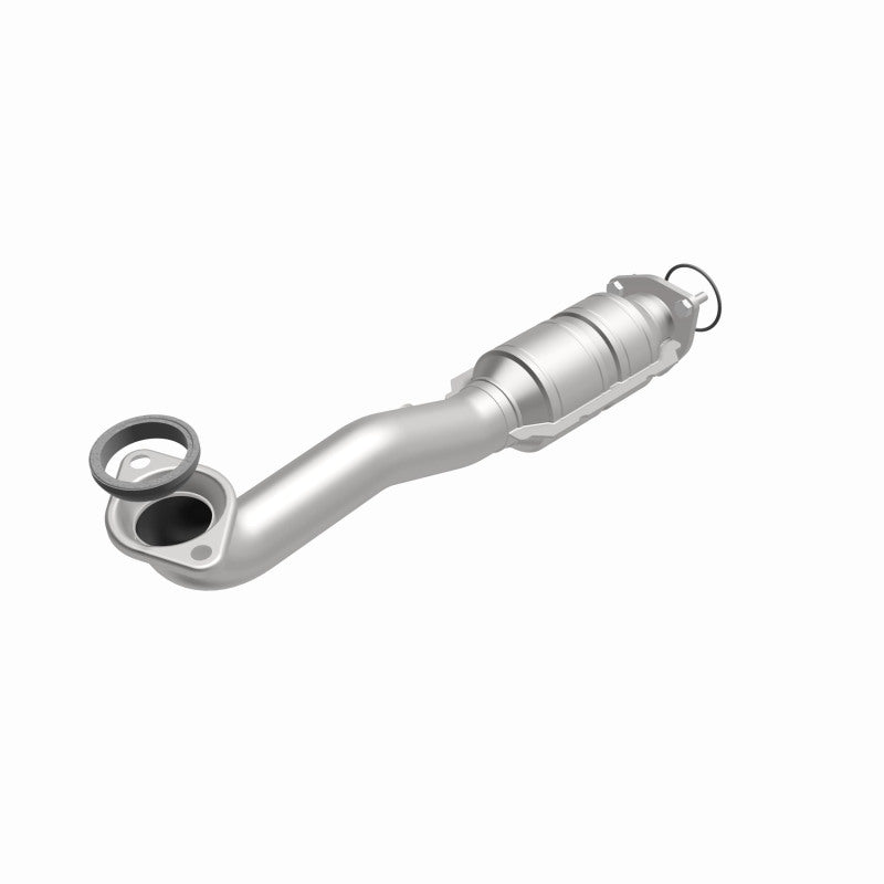 MagnaFlow Conv Direct Fit 10-11 Honda CR-V 2.4L Magnaflow