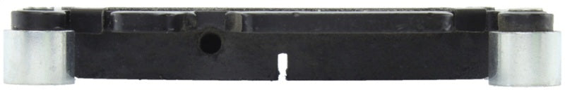 StopTech Premium Ceramic Front Brake Pads - 308.09170 Stoptech
