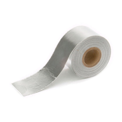 DEI Cool Tape 1-1/2in x 15ft Roll DEI
