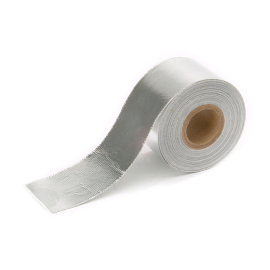 DEI Cool Tape 1-1/2in x 15ft Roll DEI