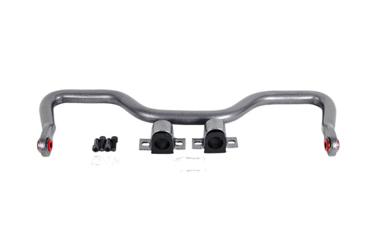 Hellwig 14-18 Mercedes Sprinter 3500 2/4 WD Solid Heat Treated Chromoly 1-1/2in Rear Sway Bar Hellwig