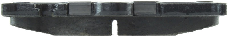 StopTech Premium Ceramic Rear Brake Pads - 308.08710 Stoptech