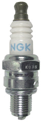 NGK BLYB Spark Plug Box of 6 (CMR6H)