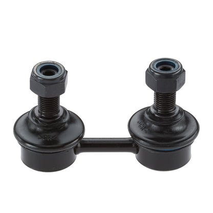 MOOG 96-00 Toyota RAV4 Front Sway Bar Link