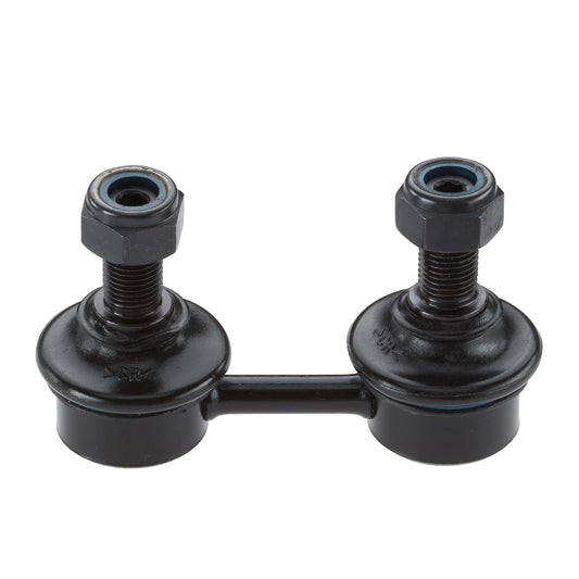 MOOG 96-00 Toyota RAV4 Front Sway Bar Link
