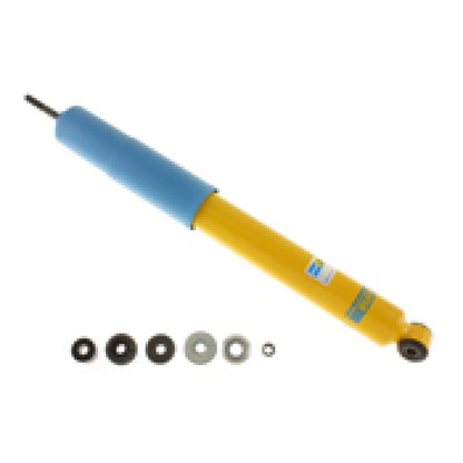 Bilstein B6 48-55 Porsche 356 Rear Monotube Shock Absorber Bilstein