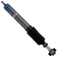 Load image into Gallery viewer, Bilstein 19-21 BMW 330i 20-21 M340i 2021 330e/430i EVO T1 Coilovers