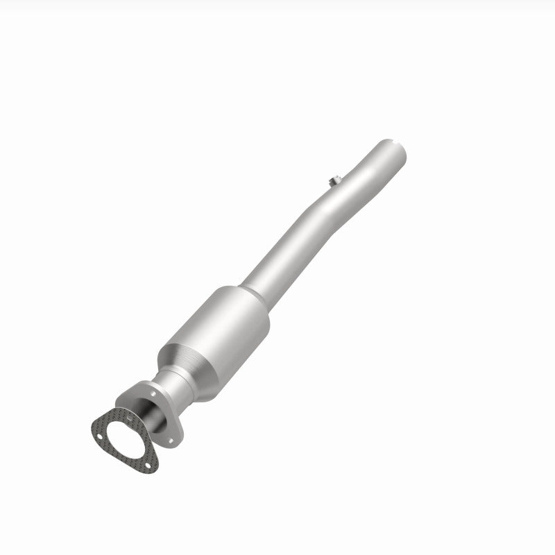 MagnaFlow Conv Direct Fit 2000-2002 Ford E-150/E-250/E-350 Ecoline/Super Duty Magnaflow