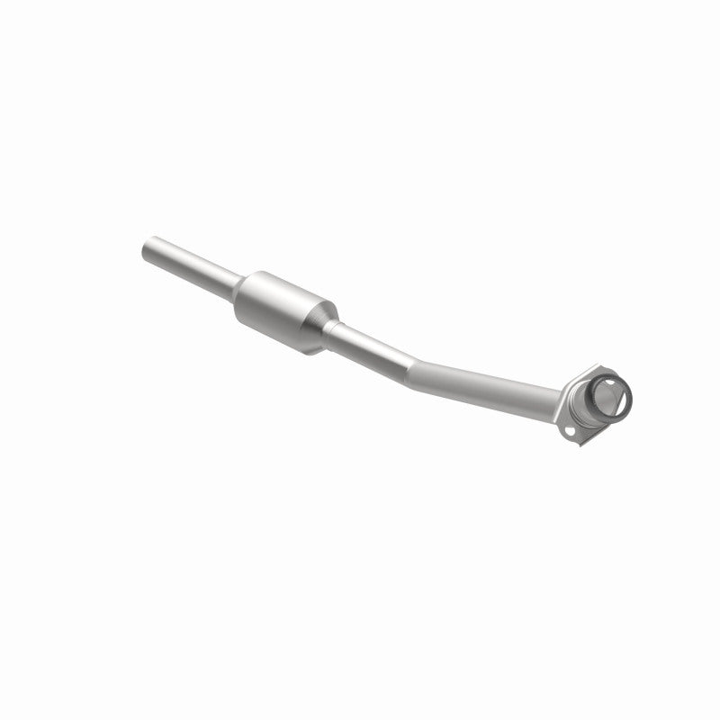 MagnaFlow Conv DF California Grade 88-95 Dodge Caravan/87-95 Plymouth Voyager 2.5L Magnaflow